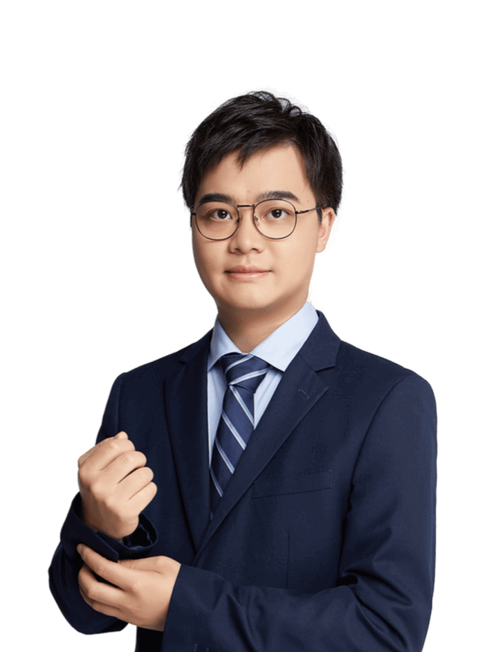 徐志远