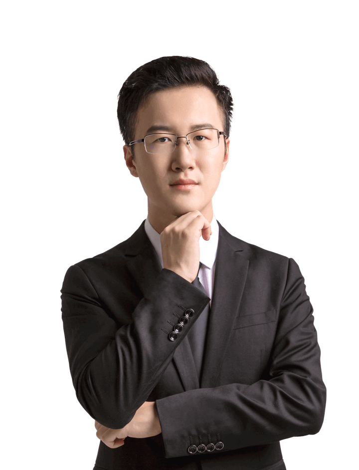 王昊