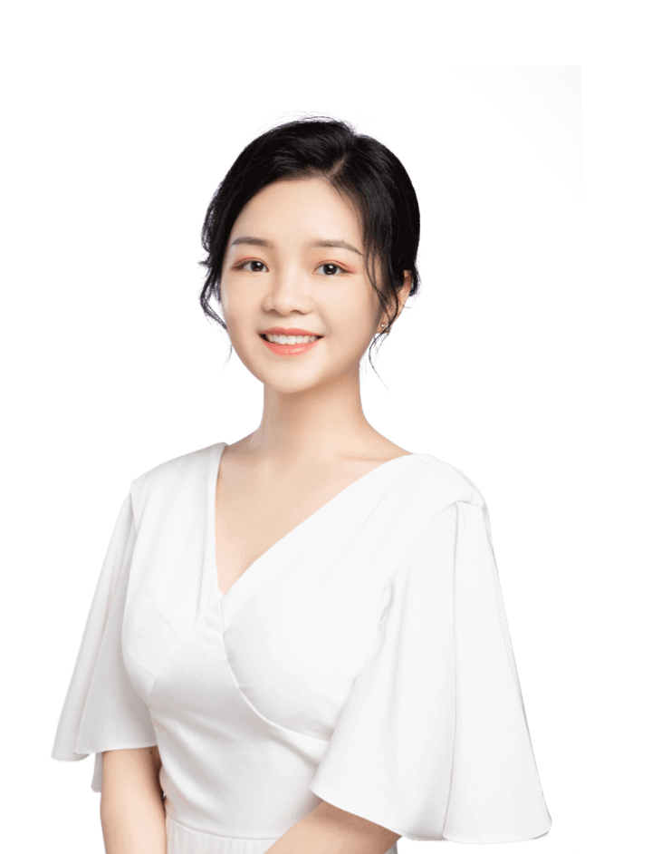 何娅