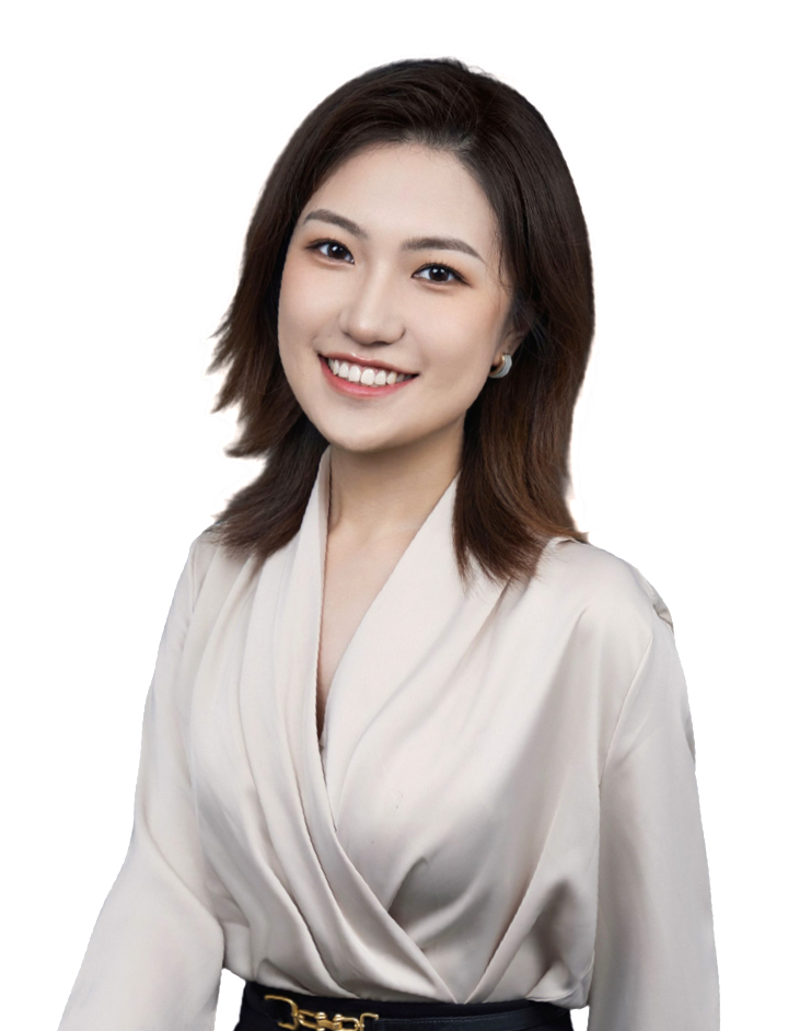 陈晓林