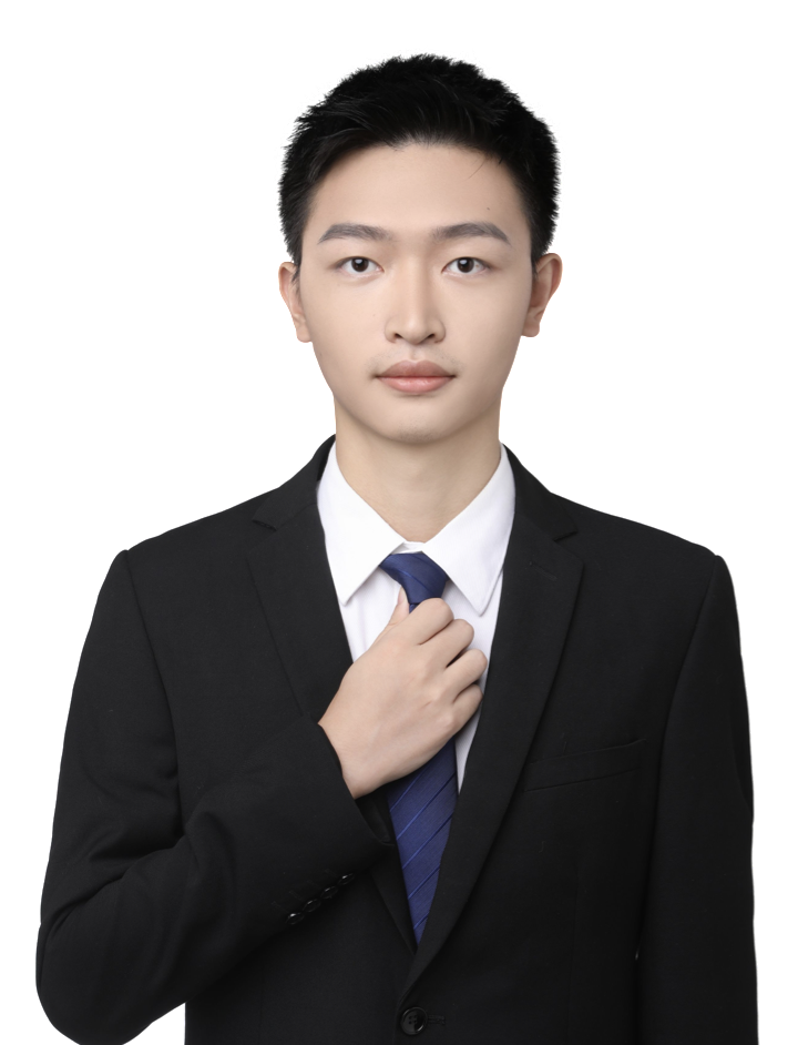 黄家明