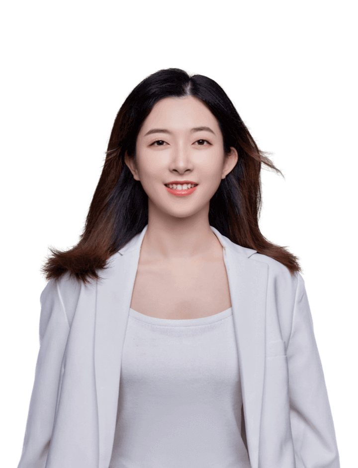 刘晓慧