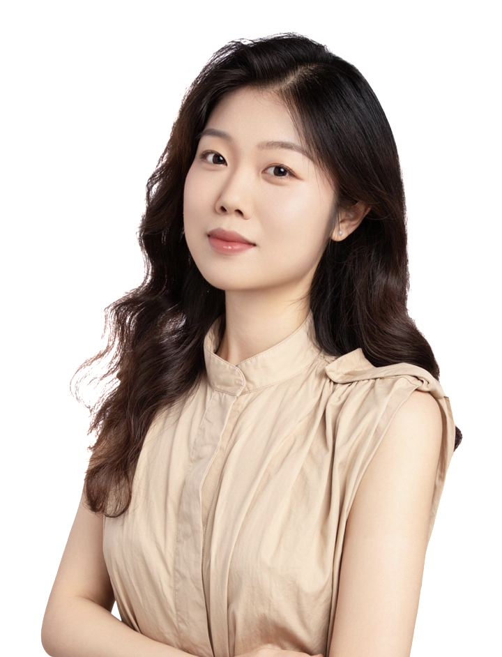 李倩仑